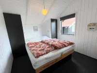"Antonelle" - 1.7km from the Sea Hotels near Tirpitz