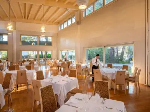 알보레아 이콜로지 리조트