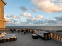 Sofitel Montevideo Casino Carrasco & Spa Hotel di Ciudad de la Costa