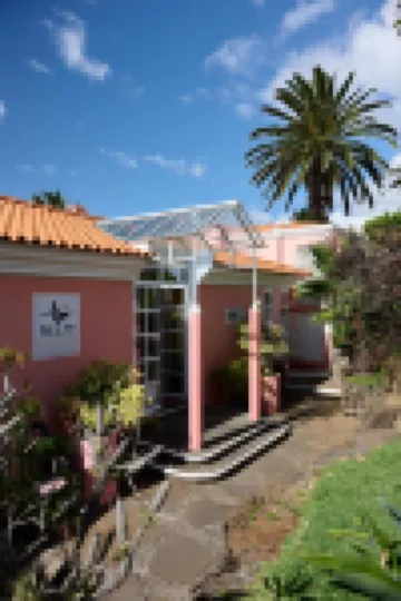 Inn & Art Hotel Gallery Hotels in 