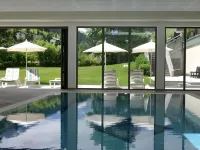 Brugger's Genießerhotel Lanersbacherhof