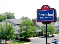 AmericInn by Wyndham Red Wing Hotels near Red Wing Pottery