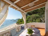Villa Grete