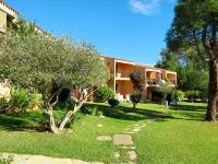 Residenza Mediterranea - 3-Star