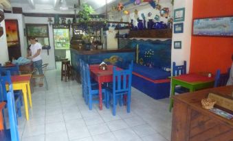 La Posada de Lulú