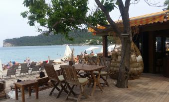 Sima Hotel