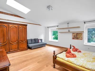 Elbdomizil Hotels in der Nähe von Lidl