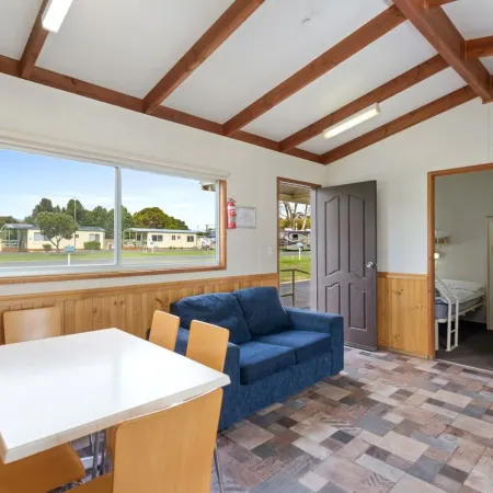 Discovery Parks - Robe Отели в г. Роб