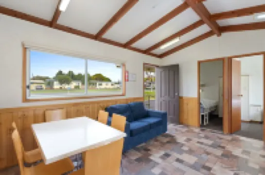 Discovery Parks - Robe