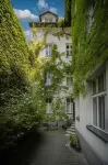 Antique Apartments Old Town