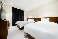 Gurye Geography Garden