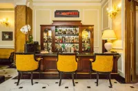 Grand Hotel Majestic Gia' Baglioni - 5-Star