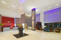 Hawthorn Suites by Wyndham San Angelo
