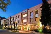 Hotel Habitel Select Hotels in Bogota