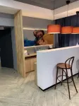 Muritz Mini Hotel