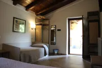 La Botalla Agriturismo Hotels in Millesimo