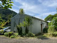 Quinta Garden Hotels in Minamiizu