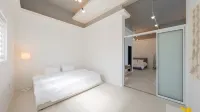 Pohang Bahari Pool Villa