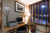 Baymont by Wyndham Louisville South I 65