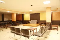 OYO Hotel Vivek