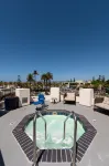 Coronado Beach Resort - Resorts