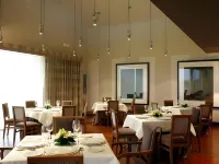 CoolRooms Palacio de Luces - breakfast