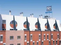 Hotel Murcia Rincón de Pepe Affiliated by Meliá Hotels in 