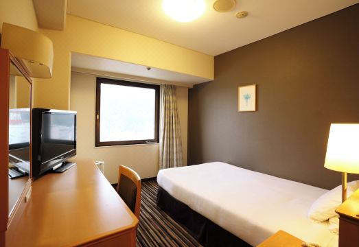 5. 스마일 호텔 도..