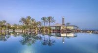 Unique Club at Lopesan Costa Meloneras Resort