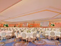 Fairmont Monte-Carlo فنادق في مونتي كارلو