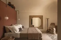 Dimora Santagatha Hotels in Noto