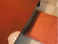 Kounkaku فنادق في ميوكو