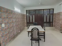 Swastika Homes Near Wave City Center Noida