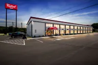 Red Roof Inn Cortland