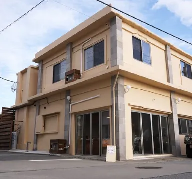 Etcetera Guest House