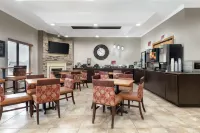 Best Western Plus Albert Lea I-90/I-35 Hotel - breakfast