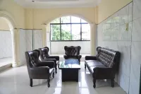 Hotel Wisata Banda Aceh