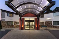 La Quinta Inn by Wyndham Buffalo Airport Hôtels à : Lancaster