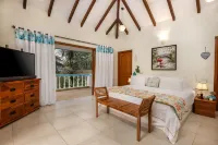 Casa de Amor - 5 Bedroom Luxurious Villa - 2성급
