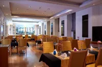 Astoria Hotel Opatija