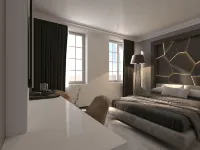 Dormero Hotel Xanten Hotels in Rees