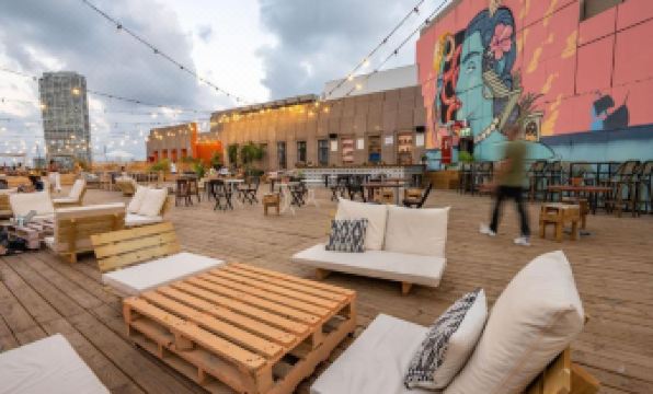 5. 셀리나 텔 아비..