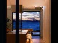 Villa Urara the Coast