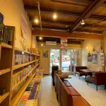Bookstore Ichi Hotels in Toyooka