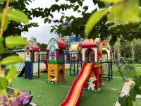 Yueyang Tower Qiyue Homestay