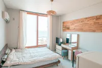 Gangneung Hostel