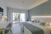 Alua Village Fuerteventura - All Inclusive Hotels in Esquinzo