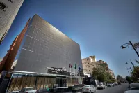 Three Points Al Salama Hotels in Jeddah