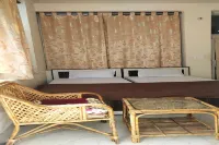 The Lodge Gayatri Kunj