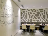 NH Collection Villa de Bilbao Hotels near Deusto